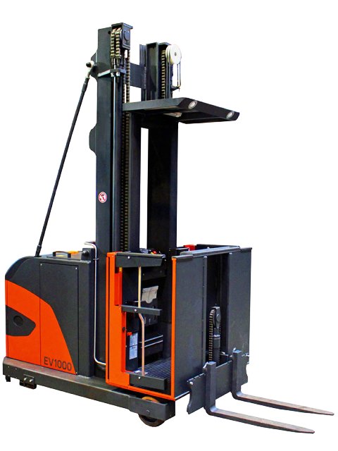 EV 1000/ 1300