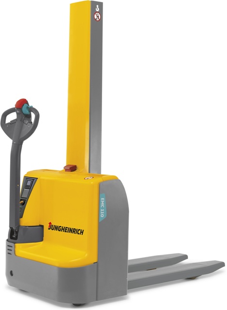 EMC Serie 1