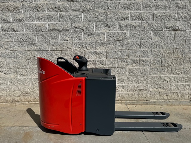 Linde T20SPB-02